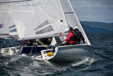 hew 3325 ss12 sun 2820